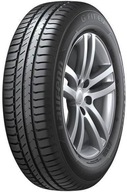 LAUFENN G FIT EQ+ 185/65R15 88 T