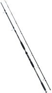 JAXON ECLATIS Mačka FISH 2,70m 50-120g SUMEC