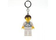 LEGO - KEYCHAIN ​​​​W/LED - SESTRA (4006036-LGL-KE186H)