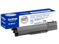 TONER TN-B023 BROTHER HL-B2080DW DCP-B7520DW