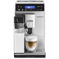 Kávovar DeLonghi ETAM 29.660.SB Autentica