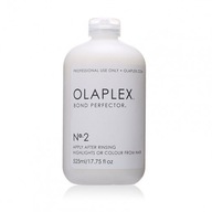 Olaplex N°2 Regenerating Bond Creator 525 ml