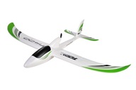 TOP RC Hobby motorový klzák T1400 1400MM PNP