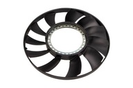 VENTILÁTOR 2.5TDI V6 A6 98-05,