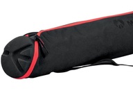 Taška na statív Manfrotto MBAG70N, mäkká, 68 cm