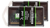 PAMÄŤ 2x16 32GB PRE DELL PRECISION 17 7710 M7710