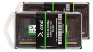 RAM 2x16 32GB pre ASUS TUF FX505DY FX705DU