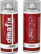 DIMAFIX SPRAY - LEPIDLO SPREJ 400ml