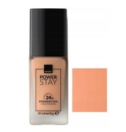 AVON POWER STAY FOUNDATION 24 HODINOVÝ SHELL 235P