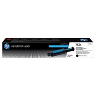 HP W1143A toner 143A Neverstop Laser MFP 1202 nw w