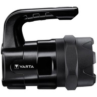 Baterka VARTA INDESTRUCTIBLE BL20 PRO 6xAA 18751