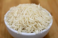 Ryža Basmati 5kg Príroda priamo z úpätia Himalájí