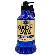 Prostaff Gachiawa Car Shampoo japonský šampón