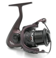 MISTRAL RUFFO FEEDER 3000 REEL 4+1BB 5,1:1"'