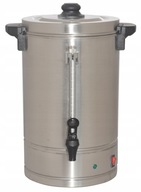 Infuser 15L dvojité steny INVESTHORECA CP-16D