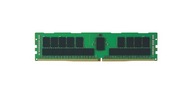 Pamäť GoodRam W-MEM2666R4D432G (DDR4 ECC; 1x32