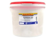 RAKOLL expresné lepidlo 25D 5kg na prútené drevo