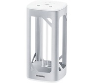 UV-C lampa PHILIPS na dezinfekciu miestnosti