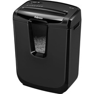 Skartovač FELLOWES POWERSHRED M-7C