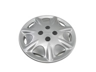 Kryt náboja 14" FIAT BRAVO 7791243