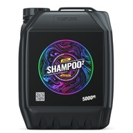 ADBL Shampoo2 5 L Autošampón