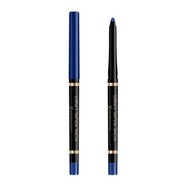 MAX FACTOR Kohl Kajal ceruzka na oči 002 Azure 5g