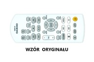 ONKYO REMOTE RC892S CR265 CR265DAB CS265 náhrada