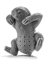 Čajový lúhovač SLOTH