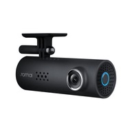 Videorekordér Camera 70mai Smart Dash Cam 1S