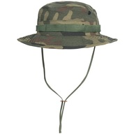 Čiapka Helikon Boonie PL Woodland / wz.93 XL