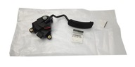 PLYNOVÝ POTENCIOMETER CLIO III 1.5 DCI OE 8200297335