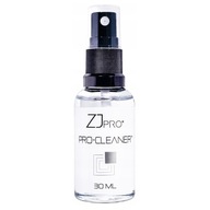 CLEANER 30 ml ZJ PRO Na čistenie mihalníc ZJPro