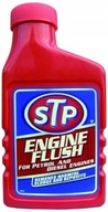 STP ENGINE FLUSH ENGINE FLUSH 450ML