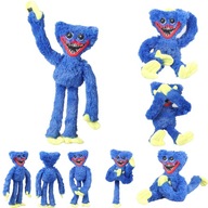 MASKOT HUGGY WUGGY POPPY PLAYTIME PLYŠ 42 cm