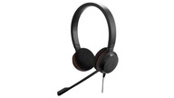 JABRA Evolve 20 Duo