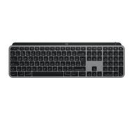 Klávesnica Logitech MX Keys