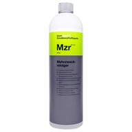 KOCH CHEMIE Mzr Mehrzweckreiniger 1L