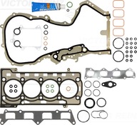 SIL TESNENIA SIL. TESNENIA REINZ MOTOR