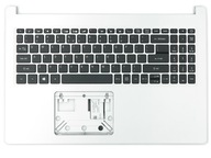 Opierka dlaní klávesnica Acer Aspire 5 A515-54 A515-54G