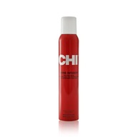 CHI Styling Shine Shining Spray 150 g