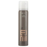 Wella Eimi Dry Me Dry šampón objem 65 ml