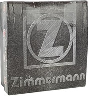 ZIMMERMANN BRZDOVÝ BUBEN ZADNÝ 600.1965.20