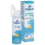 STERIMAR BABY AEROSOL 50ml