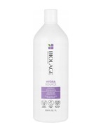 MATRIX BIOLAGE HYDRASOURCE ŠAMPÓN 1000 ml