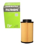 FILTRON PALIVOVÝ FILTER PE977/1 MAN TGA TGL TGM