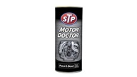 MOTODOKTOR 444ML (MOTOR DOKTOR) OLEJOVÁ ADITÍVA S