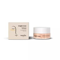 Resibo Bright Now korekčný očný krém 15 ml