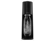 SODASTREAM Terra Black Saturator