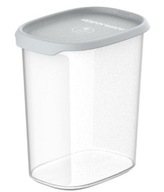 Tupperware Multifunkčná nádoba 1,8l