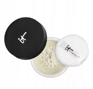 IT COSMETICS BYE BYE PORES POWDER sypký 6,8g